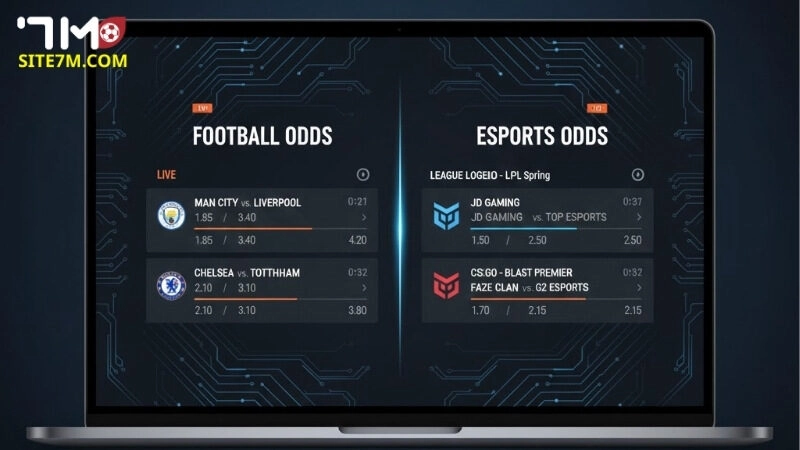 7m-co-cung-cap-keo-esport-khong