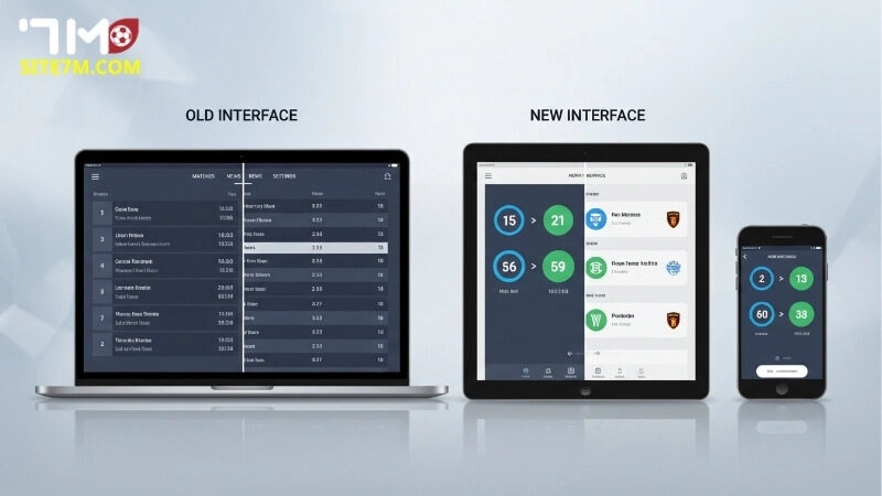 7m-livescore-cu-vs-7m-moi-ban-nao-tot-hon