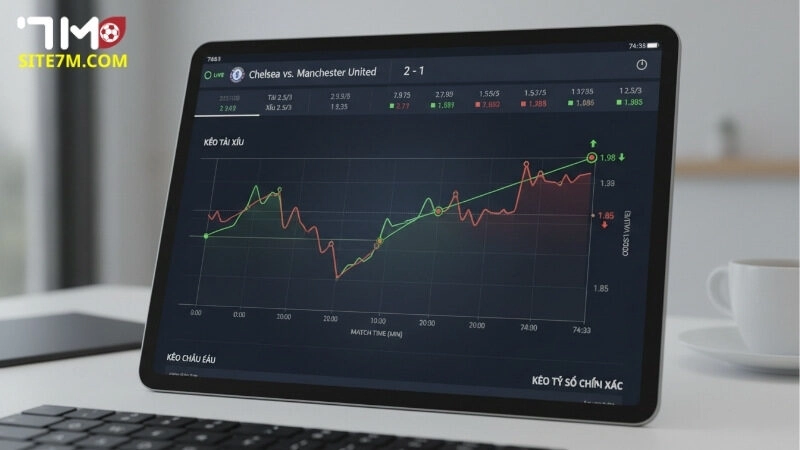 cach-xem-bien-dong-keo-odds-tren-7m