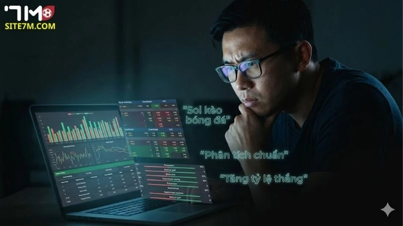 soi-keo-bong-da-la-gi-2